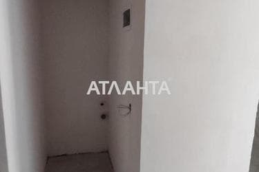 1-кімнатна квартира за адресою Хантадзе пров. (площа 24 м²) - Atlanta.ua - фото 15