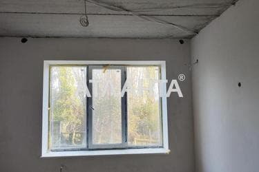 1-кімнатна квартира за адресою Хантадзе пров. (площа 24 м²) - Atlanta.ua - фото 16