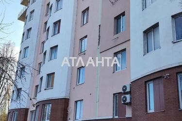 1-кімнатна квартира за адресою Хантадзе пров. (площа 24 м²) - Atlanta.ua - фото 17