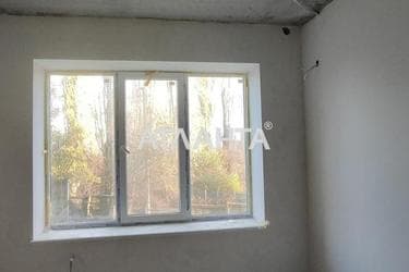 1-кімнатна квартира за адресою Хантадзе пров. (площа 24 м²) - Atlanta.ua - фото 18