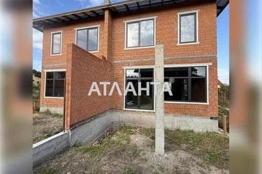 Дом по адресу ул. Арктическая (площадь 122 м²) - Atlanta.ua - фото 24