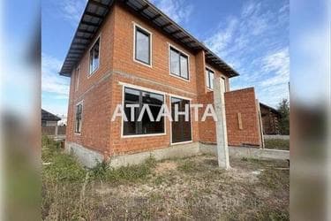 Дом по адресу ул. Арктическая (площадь 122 м²) - Atlanta.ua - фото 37