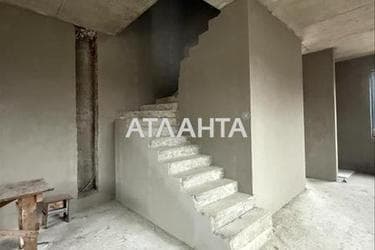 Дом по адресу ул. Арктическая (площадь 122 м²) - Atlanta.ua - фото 29