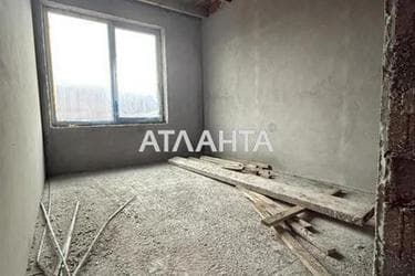 Дом по адресу ул. Арктическая (площадь 122 м²) - Atlanta.ua - фото 38