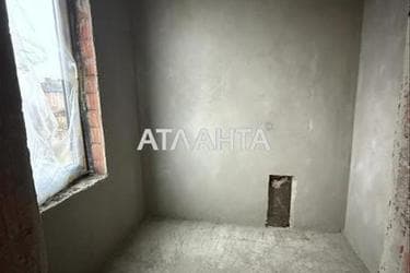 Дом по адресу ул. Арктическая (площадь 122 м²) - Atlanta.ua - фото 40