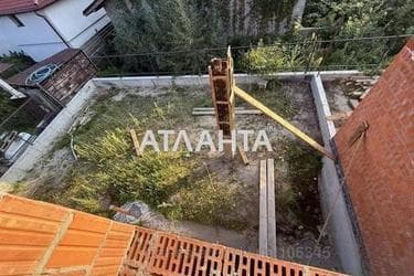 Дом по адресу ул. Арктическая (площадь 122 м²) - Atlanta.ua - фото 41