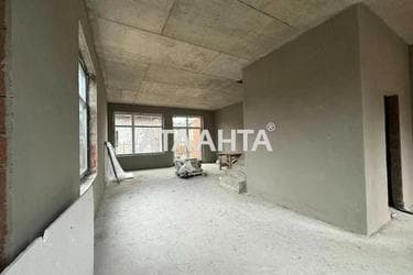 Дом по адресу ул. Арктическая (площадь 122 м²) - Atlanta.ua - фото 28