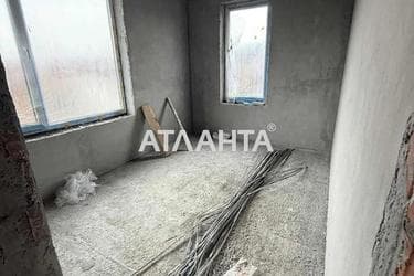 Дом по адресу ул. Арктическая (площадь 122 м²) - Atlanta.ua - фото 33