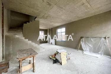 Дом по адресу ул. Арктическая (площадь 122 м²) - Atlanta.ua - фото 25