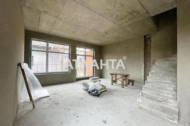 Дом по адресу ул. Арктическая (площадь 122 м²) - Atlanta.ua - фото 26