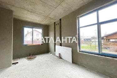 Дом по адресу ул. Арктическая (площадь 122 м²) - Atlanta.ua - фото 30