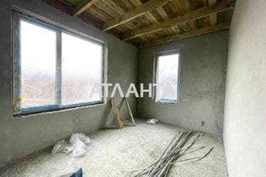 Дом по адресу ул. Арктическая (площадь 122 м²) - Atlanta.ua - фото 31