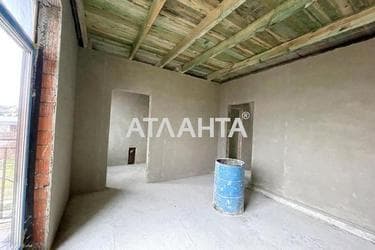 Дом по адресу ул. Арктическая (площадь 122 м²) - Atlanta.ua - фото 32