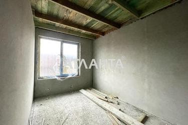 Дом по адресу ул. Арктическая (площадь 122 м²) - Atlanta.ua - фото 35