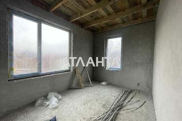 Дом по адресу ул. Арктическая (площадь 122 м²) - Atlanta.ua - фото 36