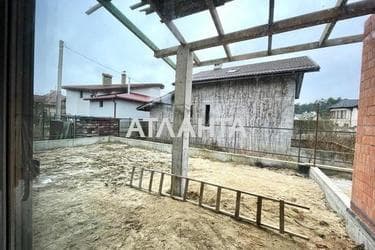 Дом по адресу ул. Арктическая (площадь 122 м²) - Atlanta.ua - фото 39