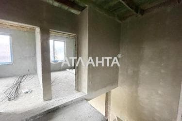 Дом по адресу ул. Арктическая (площадь 122 м²) - Atlanta.ua - фото 43