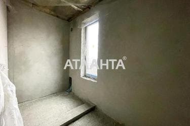 Дом по адресу ул. Арктическая (площадь 122 м²) - Atlanta.ua - фото 44