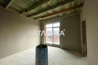 Дом по адресу ул. Арктическая (площадь 122 м²) - Atlanta.ua - фото 45