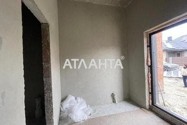 Дом по адресу ул. Арктическая (площадь 122 м²) - Atlanta.ua - фото 46