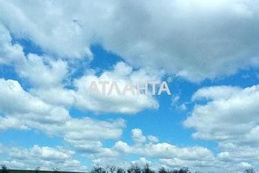 Ділянка за адресою (площа 144 сот) - Atlanta.ua - фото 10
