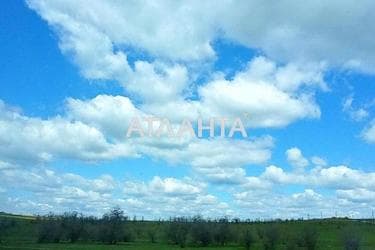 Ділянка за адресою (площа 144 сот) - Atlanta.ua - фото 12