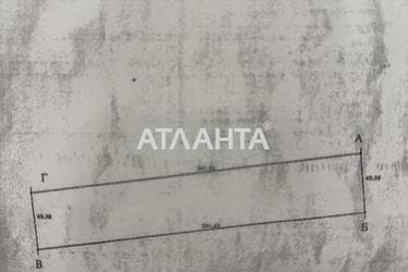 Ділянка за адресою (площа 144 сот) - Atlanta.ua - фото 13