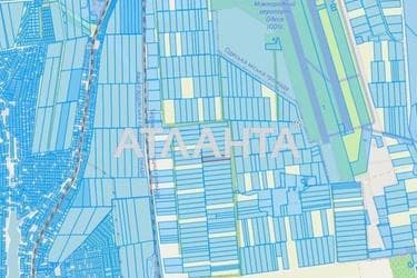 Ділянка за адресою (площа 144 сот) - Atlanta.ua - фото 14