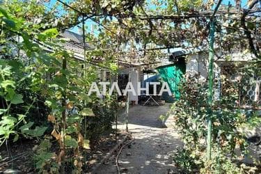 Будинок за адресою вул. Приморська (площа 120 м²) - Atlanta.ua - фото 21