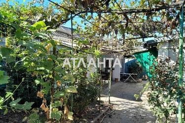 Будинок за адресою вул. Приморська (площа 120 м²) - Atlanta.ua - фото 22