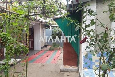 Будинок за адресою вул. Приморська (площа 120 м²) - Atlanta.ua - фото 23