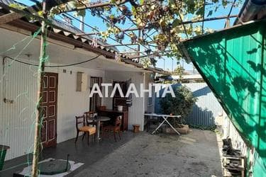 Будинок за адресою вул. Приморська (площа 120 м²) - Atlanta.ua - фото 24
