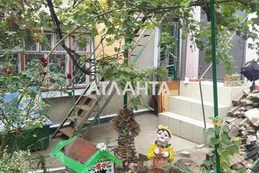 Будинок за адресою вул. Приморська (площа 120 м²) - Atlanta.ua - фото 25