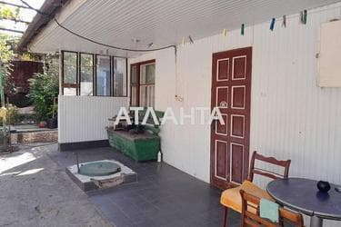 Будинок за адресою вул. Приморська (площа 120 м²) - Atlanta.ua - фото 26