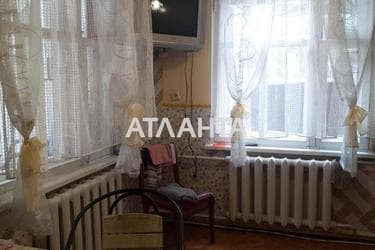 Будинок за адресою вул. Приморська (площа 120 м²) - Atlanta.ua - фото 27