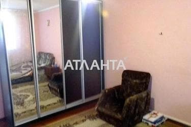 Будинок за адресою вул. Приморська (площа 120 м²) - Atlanta.ua - фото 28