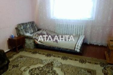 Будинок за адресою вул. Приморська (площа 120 м²) - Atlanta.ua - фото 29