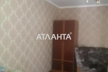 Будинок за адресою вул. Приморська (площа 120 м²) - Atlanta.ua - фото 30