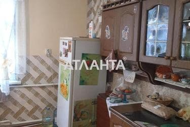 Будинок за адресою вул. Приморська (площа 120 м²) - Atlanta.ua - фото 31