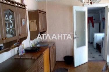 Будинок за адресою вул. Приморська (площа 120 м²) - Atlanta.ua - фото 32