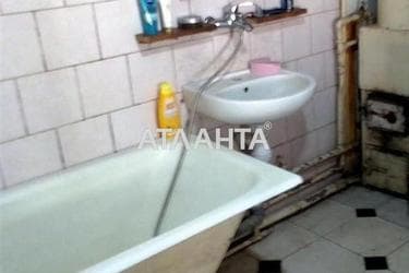 Будинок за адресою вул. Приморська (площа 120 м²) - Atlanta.ua - фото 33