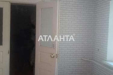 Будинок за адресою вул. Приморська (площа 120 м²) - Atlanta.ua - фото 34