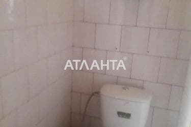 Будинок за адресою вул. Приморська (площа 120 м²) - Atlanta.ua - фото 35