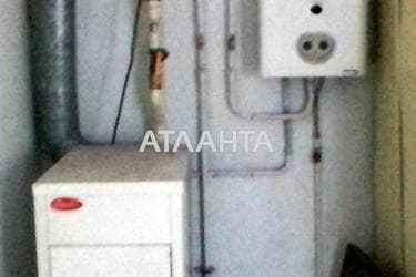 Будинок за адресою вул. Приморська (площа 120 м²) - Atlanta.ua - фото 36