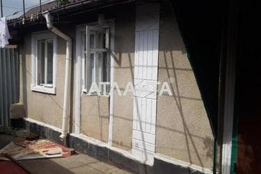 Будинок за адресою вул. Приморська (площа 120 м²) - Atlanta.ua - фото 37