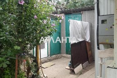 Будинок за адресою вул. Приморська (площа 120 м²) - Atlanta.ua - фото 38