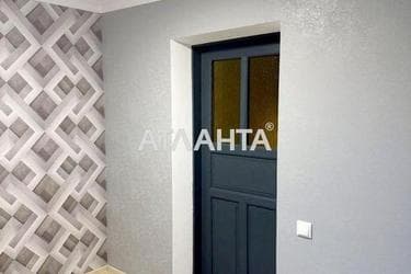 Будинок (площа 46,5 м²) - Atlanta.ua - фото 17