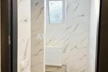 Будинок (площа 46,5 м²) - Atlanta.ua - фото 18