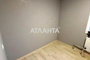 Будинок (площа 46,5 м²) - Atlanta.ua - фото 19