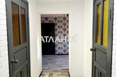 Будинок (площа 46,5 м²) - Atlanta.ua - фото 20